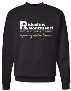 SWEATSHIRT-2XL TO 5XL