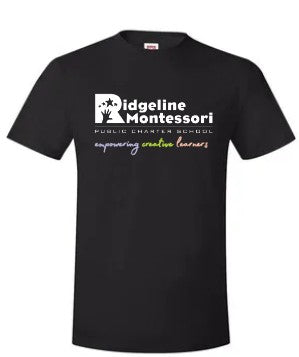 T-SHIRT 2XL TO 5XL